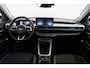 Jeep Avenger 1.2 e-Hybrid Summit | Tot 8 Jaar Garantie | Navigatie | Stoelverwarming | Keyless | Camera | Climate Controle | Apple Carplay & Android Auto |
