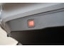 Jeep Avenger 1.2 e-Hybrid Summit | Tot 8 Jaar Garantie | Navigatie | Stoelverwarming | Keyless | Camera | Climate Controle | Apple Carplay & Android Auto |