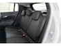Jeep Avenger 1.2 e-Hybrid Summit | Tot 8 Jaar Garantie | Navigatie | Stoelverwarming | Keyless | Camera | Climate Controle | Apple Carplay & Android Auto |