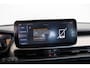 Jeep Avenger 1.2 e-Hybrid Summit | Tot 8 Jaar Garantie | Navigatie | Stoelverwarming | Keyless | Camera | Climate Controle | Apple Carplay & Android Auto |