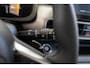 Jeep Avenger 1.2 e-Hybrid Summit | Tot 8 Jaar Garantie | Navigatie | Stoelverwarming | Keyless | Camera | Climate Controle | Apple Carplay & Android Auto |