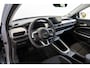 Jeep Avenger 1.2 e-Hybrid Summit | Tot 8 Jaar Garantie | Navigatie | Stoelverwarming | Keyless | Camera | Climate Controle | Apple Carplay & Android Auto |
