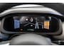 Jeep Avenger 1.2 e-Hybrid Summit | Tot 8 Jaar Garantie | Navigatie | Stoelverwarming | Keyless | Camera | Climate Controle | Apple Carplay & Android Auto |