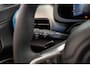 Jeep Avenger 1.2 e-Hybrid Summit | Tot 8 Jaar Garantie | Navigatie | Stoelverwarming | Keyless | Camera | Climate Controle | Apple Carplay & Android Auto |