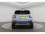 Jeep Avenger 1.2 e-Hybrid Summit | Tot 8 Jaar Garantie | Navigatie | Stoelverwarming | Keyless | Camera | Climate Controle | Apple Carplay & Android Auto |