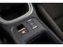 Jeep Avenger 1.2 e-Hybrid Summit | Tot 8 Jaar Garantie | Navigatie | Stoelverwarming | Keyless | Camera | Climate Controle | Apple Carplay & Android Auto |