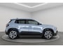 Jeep Avenger 1.2 e-Hybrid Summit | Tot 8 Jaar Garantie | Navigatie | Stoelverwarming | Keyless | Camera | Climate Controle | Apple Carplay & Android Auto |