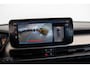 Jeep Avenger 1.2 e-Hybrid Summit | Tot 8 Jaar Garantie | Navigatie | Stoelverwarming | Keyless | Camera | Climate Controle | Apple Carplay & Android Auto |