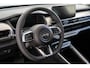Jeep Avenger 1.2 e-Hybrid Summit | Tot 8 Jaar Garantie | Navigatie | Stoelverwarming | Keyless | Camera | Climate Controle | Apple Carplay & Android Auto |