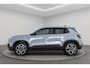 Jeep Avenger 1.2 e-Hybrid Summit | Tot 8 Jaar Garantie | Navigatie | Stoelverwarming | Keyless | Camera | Climate Controle | Apple Carplay & Android Auto |