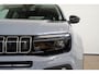 Jeep Avenger 1.2 e-Hybrid Summit | Tot 8 Jaar Garantie | Navigatie | Stoelverwarming | Keyless | Camera | Climate Controle | Apple Carplay & Android Auto |