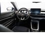 Jeep Avenger 1.2 e-Hybrid Summit | Tot 8 Jaar Garantie | Navigatie | Stoelverwarming | Keyless | Camera | Climate Controle | Apple Carplay & Android Auto |