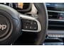 Jeep Avenger 1.2 e-Hybrid Summit | Tot 8 Jaar Garantie | Navigatie | Stoelverwarming | Keyless | Camera | Climate Controle | Apple Carplay & Android Auto |