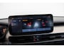 Jeep Avenger 1.2 e-Hybrid Summit | Tot 8 Jaar Garantie | Navigatie | Stoelverwarming | Keyless | Camera | Climate Controle | Apple Carplay & Android Auto |