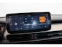 Jeep Avenger 1.2 e-Hybrid Summit | Tot 8 Jaar Garantie | Navigatie | Stoelverwarming | Keyless | Camera | Climate Controle | Apple Carplay & Android Auto |