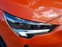 Opel Corsa 1.2 Turbo 100pk GS Line | Airco | Apple Carplay/Android Auto | Cruise Control | Lichtmetalen Velgen |