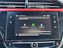 Opel Corsa 1.2 Turbo 100pk GS Line | Airco | Apple Carplay/Android Auto | Cruise Control | Lichtmetalen Velgen |