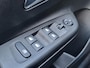 Opel Corsa 1.2 Turbo 100pk GS Line | Airco | Apple Carplay/Android Auto | Cruise Control | Lichtmetalen Velgen |
