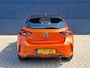 Opel Corsa 1.2 Turbo 100pk GS Line | Airco | Apple Carplay/Android Auto | Cruise Control | Lichtmetalen Velgen |
