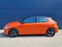 Opel Corsa 1.2 Turbo 100pk GS Line | Airco | Apple Carplay/Android Auto | Cruise Control | Lichtmetalen Velgen |