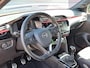Opel Corsa 1.2 Turbo 100pk GS Line | Airco | Apple Carplay/Android Auto | Cruise Control | Lichtmetalen Velgen |