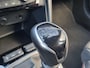 Opel Corsa 1.2 Turbo 100pk GS Line | Airco | Apple Carplay/Android Auto | Cruise Control | Lichtmetalen Velgen |