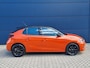 Opel Corsa 1.2 Turbo 100pk GS Line | Airco | Apple Carplay/Android Auto | Cruise Control | Lichtmetalen Velgen |