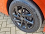 Opel Corsa 1.2 Turbo 100pk GS Line | Airco | Apple Carplay/Android Auto | Cruise Control | Lichtmetalen Velgen |