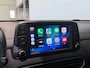 Hyundai Kona 1.0T Premium Navigatie|Camera|Carplay|Krell Audio|Keylles|1eEig/Dealer-oh