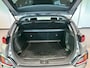 Hyundai Kona 1.0T Premium Navigatie|Camera|Carplay|Krell Audio|Keylles|1eEig/Dealer-oh
