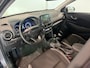 Hyundai Kona 1.0T Premium Navigatie|Camera|Carplay|Krell Audio|Keylles|1eEig/Dealer-oh