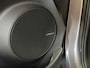 Hyundai Kona 1.0T Premium Navigatie|Camera|Carplay|Krell Audio|Keylles|1eEig/Dealer-oh