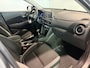 Hyundai Kona 1.0T Premium Navigatie|Camera|Carplay|Krell Audio|Keylles|1eEig/Dealer-oh