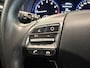 Hyundai Kona 1.0T Premium Navigatie|Camera|Carplay|Krell Audio|Keylles|1eEig/Dealer-oh