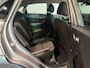Hyundai Kona 1.0T Premium Navigatie|Camera|Carplay|Krell Audio|Keylles|1eEig/Dealer-oh