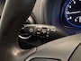 Hyundai Kona 1.0T Premium Navigatie|Camera|Carplay|Krell Audio|Keylles|1eEig/Dealer-oh
