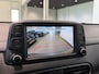 Hyundai Kona 1.0T Premium Navigatie|Camera|Carplay|Krell Audio|Keylles|1eEig/Dealer-oh