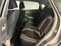 Hyundai Kona 1.0T Premium Navigatie|Camera|Carplay|Krell Audio|Keylles|1eEig/Dealer-oh