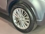 Hyundai Kona 1.0T Premium Navigatie|Camera|Carplay|Krell Audio|Keylles|1eEig/Dealer-oh