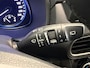 Hyundai Kona 1.0T Premium Navigatie|Camera|Carplay|Krell Audio|Keylles|1eEig/Dealer-oh