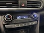 Hyundai Kona 1.0T Premium Navigatie|Camera|Carplay|Krell Audio|Keylles|1eEig/Dealer-oh