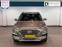 Hyundai Kona 1.0T Premium Navigatie|Camera|Carplay|Krell Audio|Keylles|1eEig/Dealer-oh