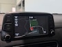 Hyundai Kona 1.0T Premium Navigatie|Camera|Carplay|Krell Audio|Keylles|1eEig/Dealer-oh