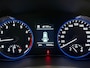 Hyundai Kona 1.0T Premium Navigatie|Camera|Carplay|Krell Audio|Keylles|1eEig/Dealer-oh