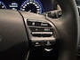 Hyundai Kona 1.0T Premium Navigatie|Camera|Carplay|Krell Audio|Keylles|1eEig/Dealer-oh