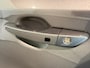 Hyundai Kona 1.0T Premium Navigatie|Camera|Carplay|Krell Audio|Keylles|1eEig/Dealer-oh