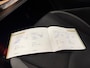 Hyundai Kona 1.0T Premium Navigatie|Camera|Carplay|Krell Audio|Keylles|1eEig/Dealer-oh