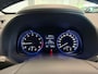 Hyundai Kona 1.0T Premium Navigatie|Camera|Carplay|Krell Audio|Keylles|1eEig/Dealer-oh