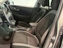 Hyundai Kona 1.0T Premium Navigatie|Camera|Carplay|Krell Audio|Keylles|1eEig/Dealer-oh