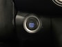 Hyundai Kona 1.0T Premium Navigatie|Camera|Carplay|Krell Audio|Keylles|1eEig/Dealer-oh